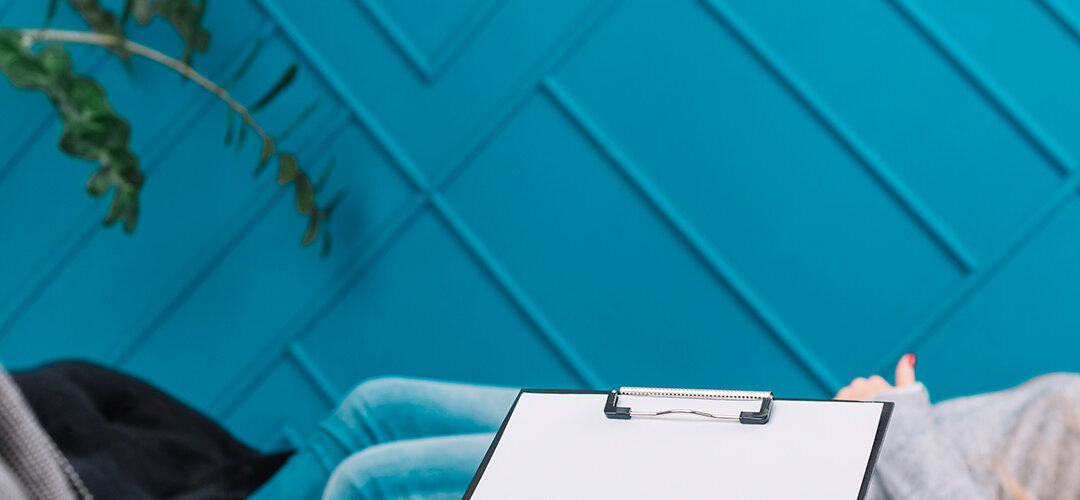 Psychosomatische Grundversorgung